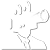 咔嚓校园
